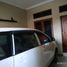 4 Habitación Casa en venta en Mantrijeron, Yogyakarta, Mantrijeron, Yogyakarta, Yogyakarta