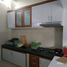 4 Habitación Casa en venta en Mantrijeron, Yogyakarta, Mantrijeron, Yogyakarta, Yogyakarta