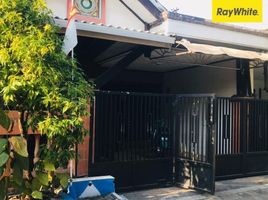 4 Bedroom House for sale in Sidoarjo, East Jawa, Sidoarjo, Sidoarjo