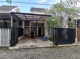 3 Habitación Casa en venta en Kalasan, Yogyakarta, Kalasan, Sleman, Yogyakarta