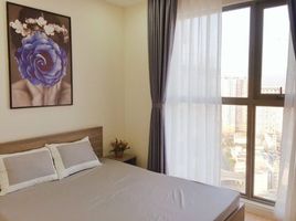 2 Bedroom Condo for rent in Ward 4, District 4, Ward 4