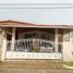 3 Bedroom House for sale in Barrio Colon, La Chorrera, Barrio Colon