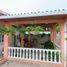 3 Bedroom House for sale in Barrio Colon, La Chorrera, Barrio Colon