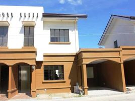 3 Bedroom House for sale in Lapu-Lapu City, Cebu, Lapu-Lapu City