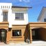 3 Bedroom House for sale in Lapu-Lapu City, Cebu, Lapu-Lapu City