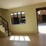 3 Bedroom House for sale in Lapu-Lapu City, Cebu, Lapu-Lapu City