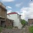 4 Habitación Casa en venta en Gamping, Yogyakarta, Gamping