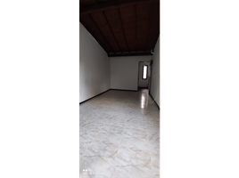 5 Habitación Casa en venta en Medellín, Antioquia, Medellín