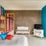 2 Schlafzimmer Villa zu vermieten in Nayon, Pichincha, Nayon