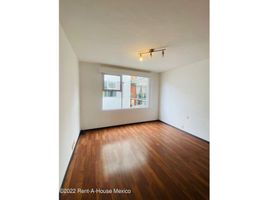 Condominium 3 chambre à vendre à Azcapotzalco, Mexico City, Azcapotzalco