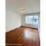 Condominium 3 chambre à vendre à Azcapotzalco, Mexico City, Azcapotzalco