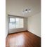 Condominium 3 chambre à vendre à Azcapotzalco, Mexico City, Azcapotzalco
