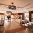  Condo for sale in Mandaluyong City, Metro Manila, Mandaluyong City