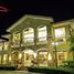  Condo for sale in Mandaluyong City, Metro Manila, Mandaluyong City