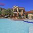  Condo for sale in Mandaluyong City, Metro Manila, Mandaluyong City