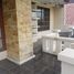 Maison 4 chambre à vendre à Bekasi Timur, West Jawa, Bekasi Timur, Bekasi