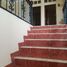 Maison 4 chambre à vendre à Bekasi Timur, West Jawa, Bekasi Timur, Bekasi