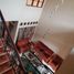 Maison 4 chambre à vendre à Bekasi Timur, West Jawa, Bekasi Timur, Bekasi