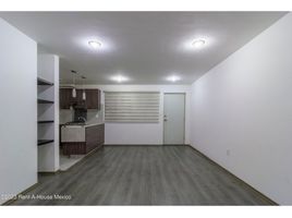 2 Schlafzimmer Wohnung zu verkaufen in Miguel Hidalgo, Mexico City, Miguel Hidalgo