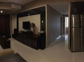 3 Bedroom Apartment for sale in Banyuwangi, East Jawa, Genteng, Banyuwangi