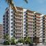 2 Schlafzimmer Appartement zu verkaufen in Cancun, Quintana Roo, Cancun, Quintana Roo