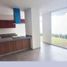 3 Schlafzimmer Villa zu verkaufen in Morelia, Michoacan, Morelia, Michoacan