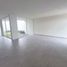 3 Schlafzimmer Villa zu verkaufen in Morelia, Michoacan, Morelia, Michoacan
