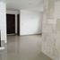 4 Schlafzimmer Haus zu verkaufen in Corregidora, Queretaro, Corregidora
