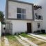 4 Schlafzimmer Haus zu verkaufen in Corregidora, Queretaro, Corregidora