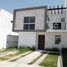 4 Schlafzimmer Haus zu verkaufen in Corregidora, Queretaro, Corregidora