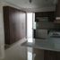 4 Schlafzimmer Haus zu verkaufen in Corregidora, Queretaro, Corregidora