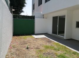 4 Schlafzimmer Haus zu verkaufen in Corregidora, Queretaro, Corregidora