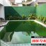  Villa for sale in Cilandak Town Square, Cilandak, Pesanggrahan