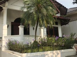  Villa for sale in Cilandak Town Square, Cilandak, Pesanggrahan