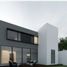  Haus zu verkaufen in El Marques, Queretaro, El Marques