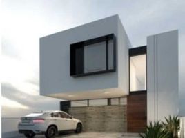  Haus zu verkaufen in El Marques, Queretaro, El Marques