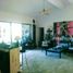 3 Schlafzimmer Haus zu verkaufen in Acapulco, Guerrero, Acapulco, Guerrero