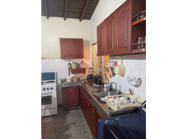 5 Habitación Villa en venta en Parque de los Pies Descalzos, Medellín, Medellín