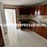 3 Bedroom Apartment for sale in Antioquia Museum, Medellin, Medellin