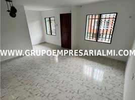 3 Habitación Apartamento en venta en Museo de Antioquia, Medellín, Medellín