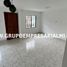 3 Bedroom Apartment for sale in Antioquia Museum, Medellin, Medellin