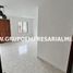 3 Bedroom Apartment for sale in Antioquia Museum, Medellin, Medellin