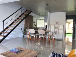 1 Habitación Apartamento en venta en Rosario, Santa Fe, Rosario