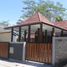 4 Habitación Casa en venta en Seyegan, Yogyakarta, Seyegan, Sleman, Yogyakarta
