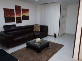 2 Habitación Apartamento en venta en Yumbo, Valle Del Cauca, Yumbo