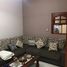 Maison 3 chambre à vendre à Lomas De Zamora, Buenos Aires, Lomas De Zamora