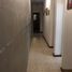 Maison 3 chambre à vendre à Lomas De Zamora, Buenos Aires, Lomas De Zamora