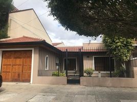 Maison 3 chambre à vendre à Lomas De Zamora, Buenos Aires, Lomas De Zamora