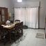 Maison 3 chambre à vendre à Lomas De Zamora, Buenos Aires, Lomas De Zamora