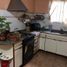 Maison 3 chambre à vendre à Lomas De Zamora, Buenos Aires, Lomas De Zamora